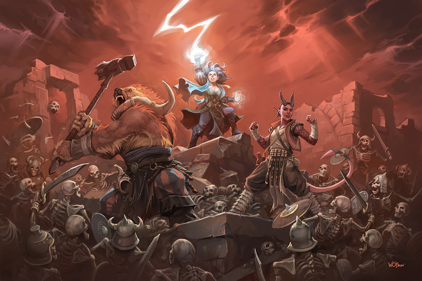 Ch2 Adventures & Campaigns.jpg