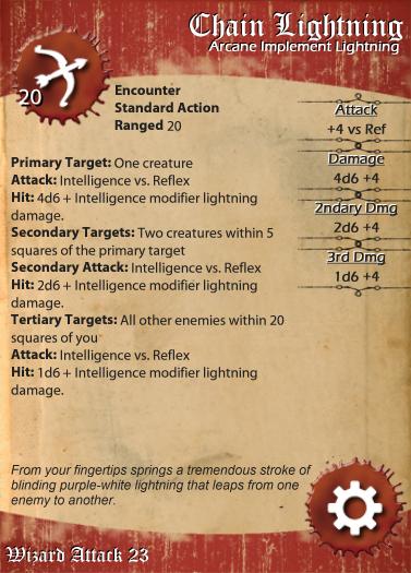 Chain Lightning.jpg