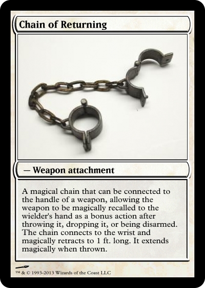 Chain of Returning.jpg