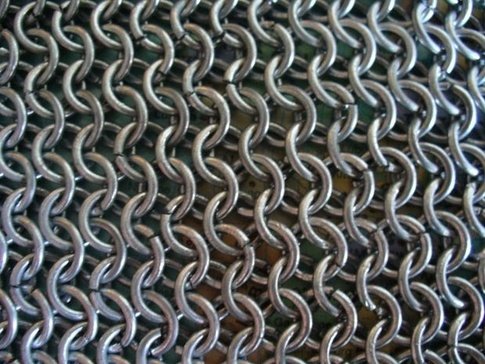 chainmail.jpg