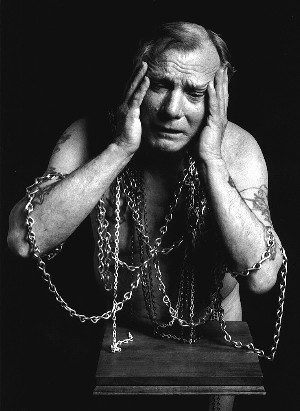 chains.JPG