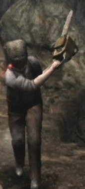 Chainsaw.jpg