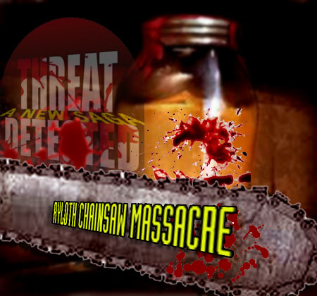 CHAINSAW MASSACRE.jpg