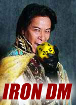 chairmankagabypbartender.jpg