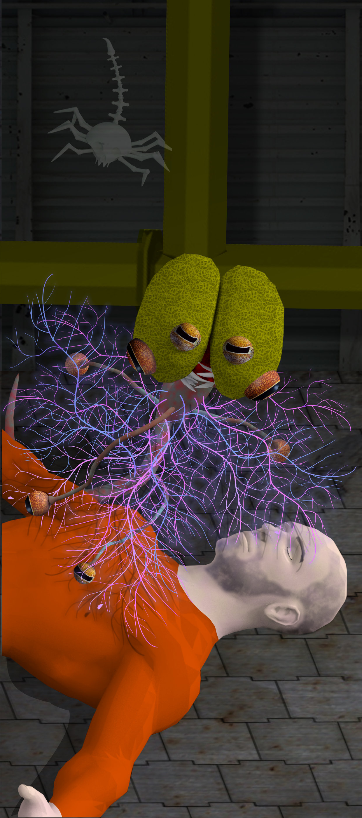 chaldron-and-victim.jpg