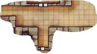 Chamber of Offerings.JPG