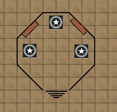 Chamber of Statues.jpg