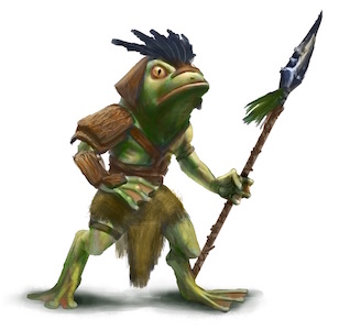 Champion.jpg