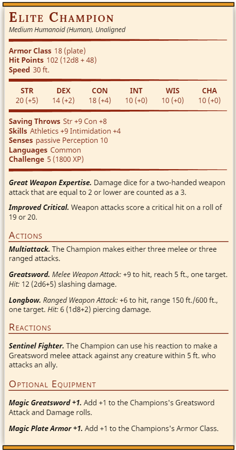 Champion Level 12v2.PNG