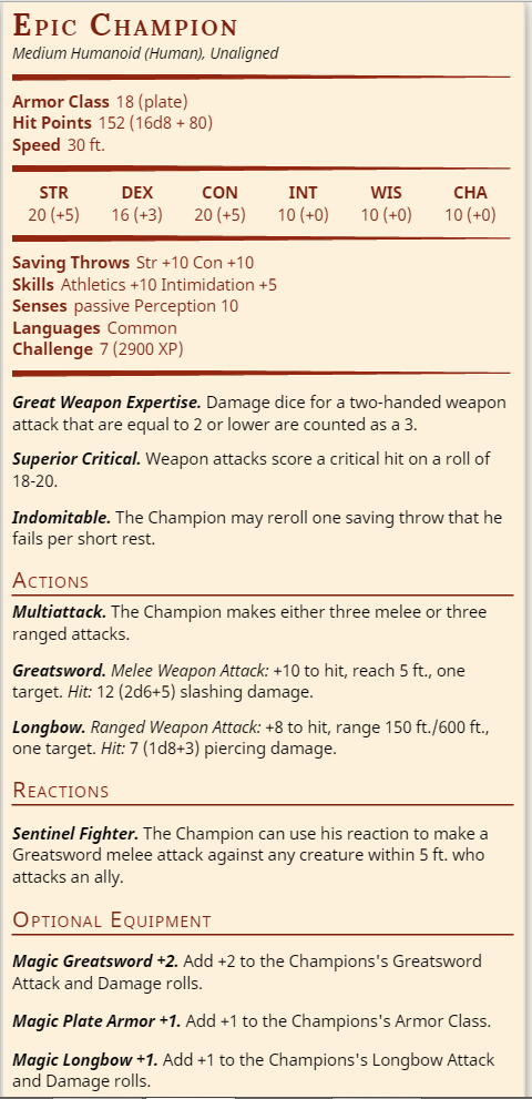 Champion Level 16v2.PNG