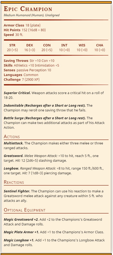 Champion Level 16v5.PNG