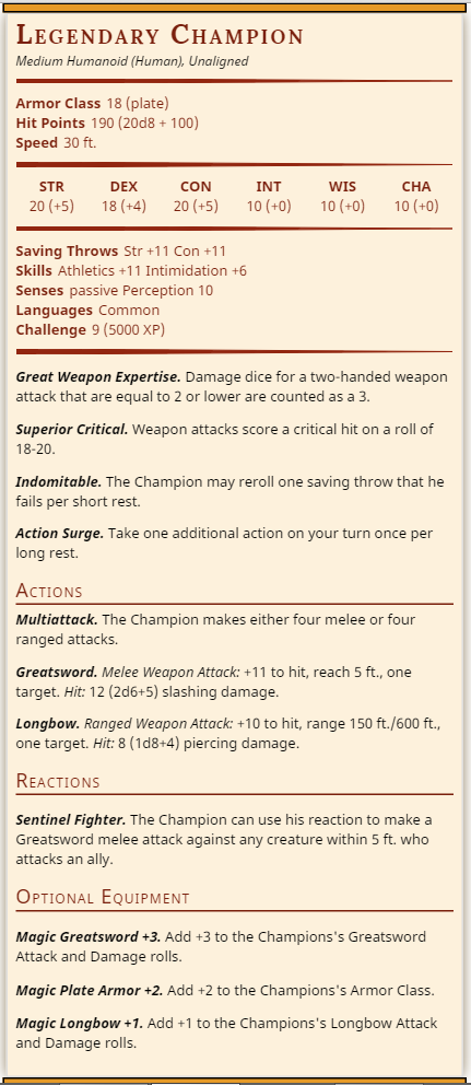 Champion Level 20v2.PNG
