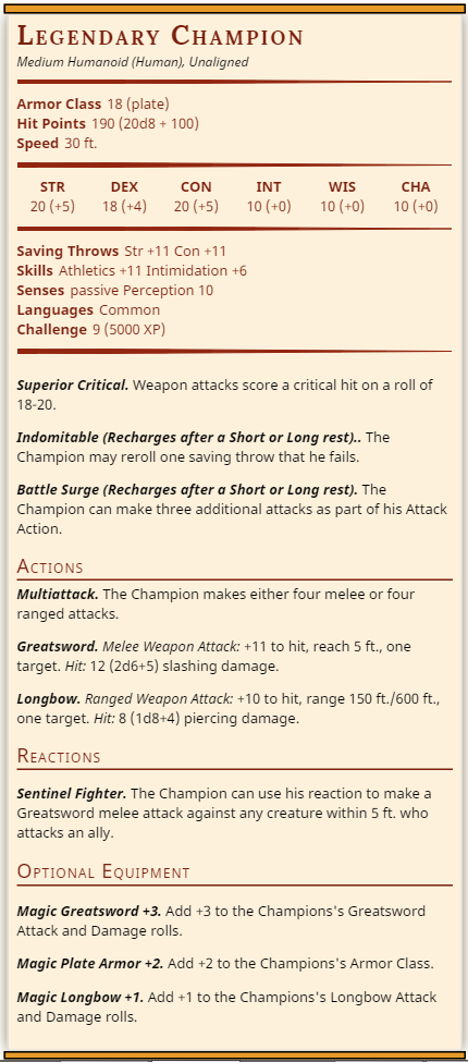 Champion Level 20v5.PNG
