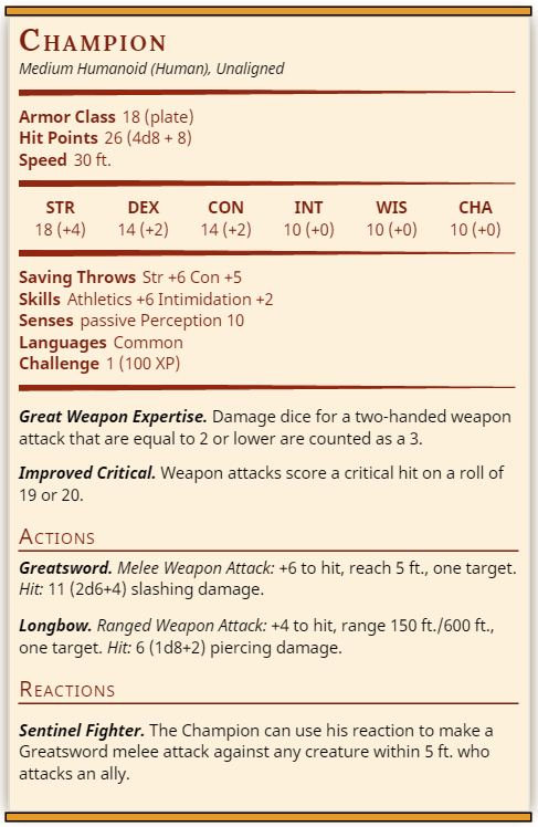 Champion  Level 4.PNG