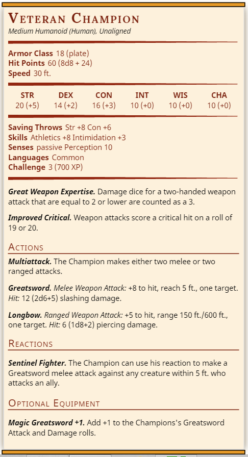 Champion Level 8v2.PNG