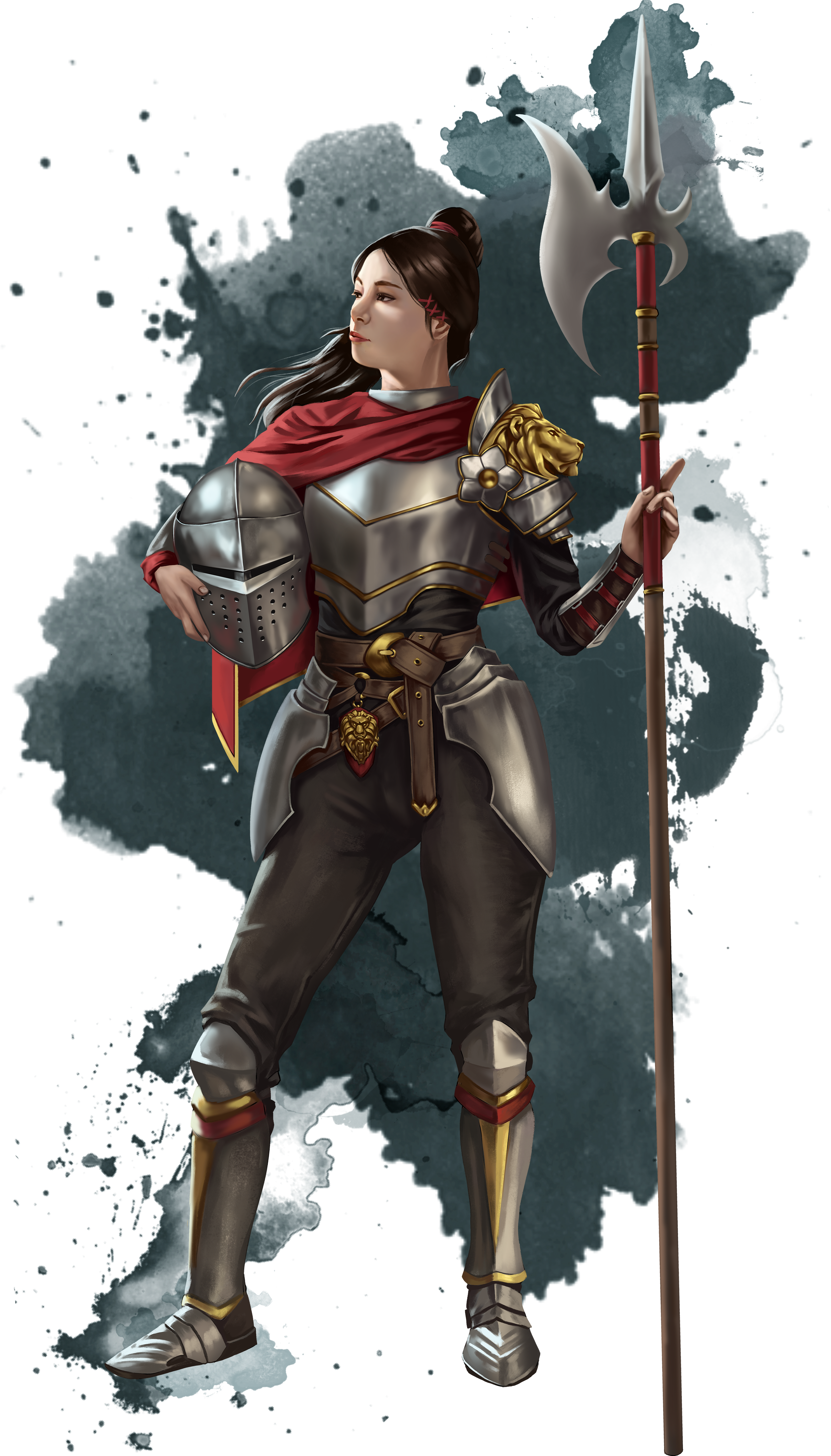 champion splash(1).png