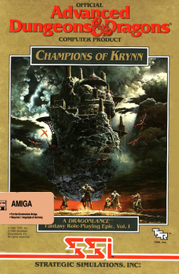 Champions_of_Krynn_Coverart.png