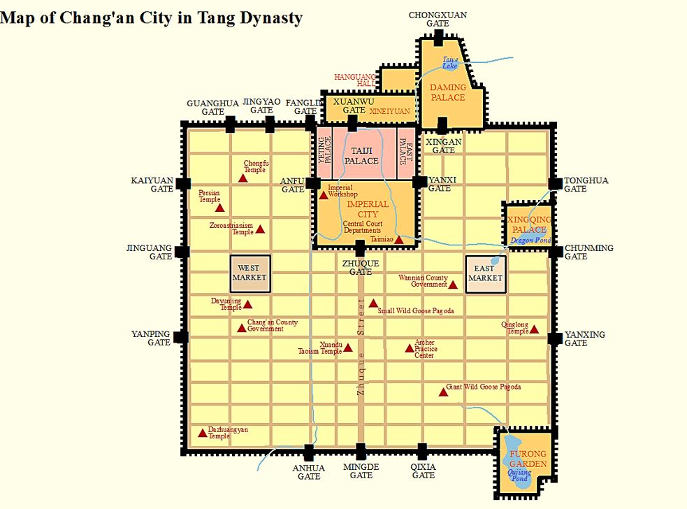 Chang'an_of_Tang.jpg