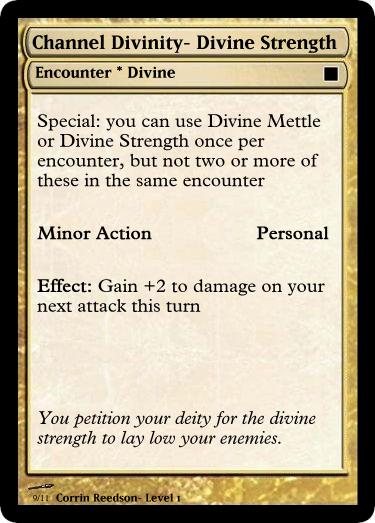 Channel Divinity- Divine Strength.jpg