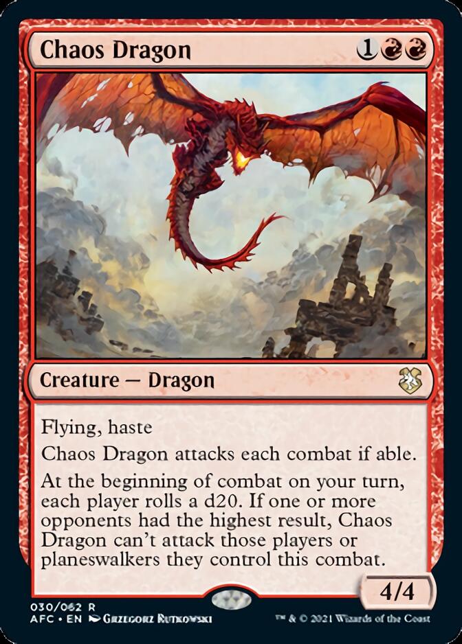 Chaos-Dragon-AFC-672.jpg