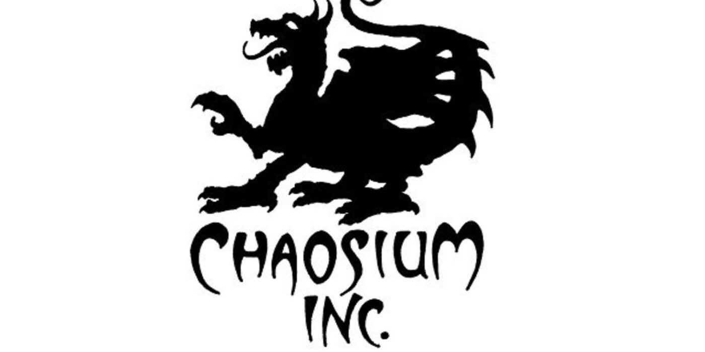 chaosium logo.jpg