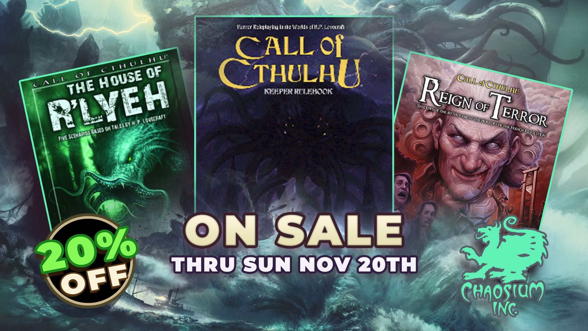 CHAOSIUM SALE.jpg