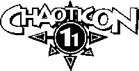 chaoslogo3.gif