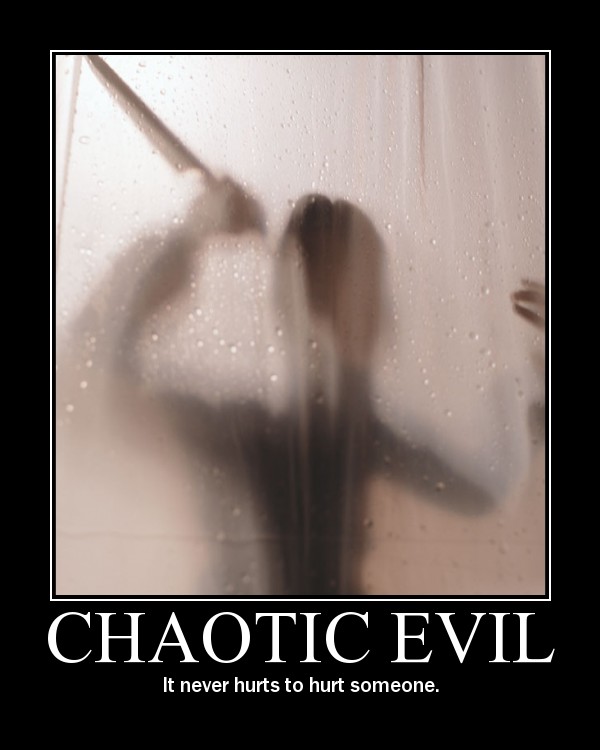 chaotic evil.jpg