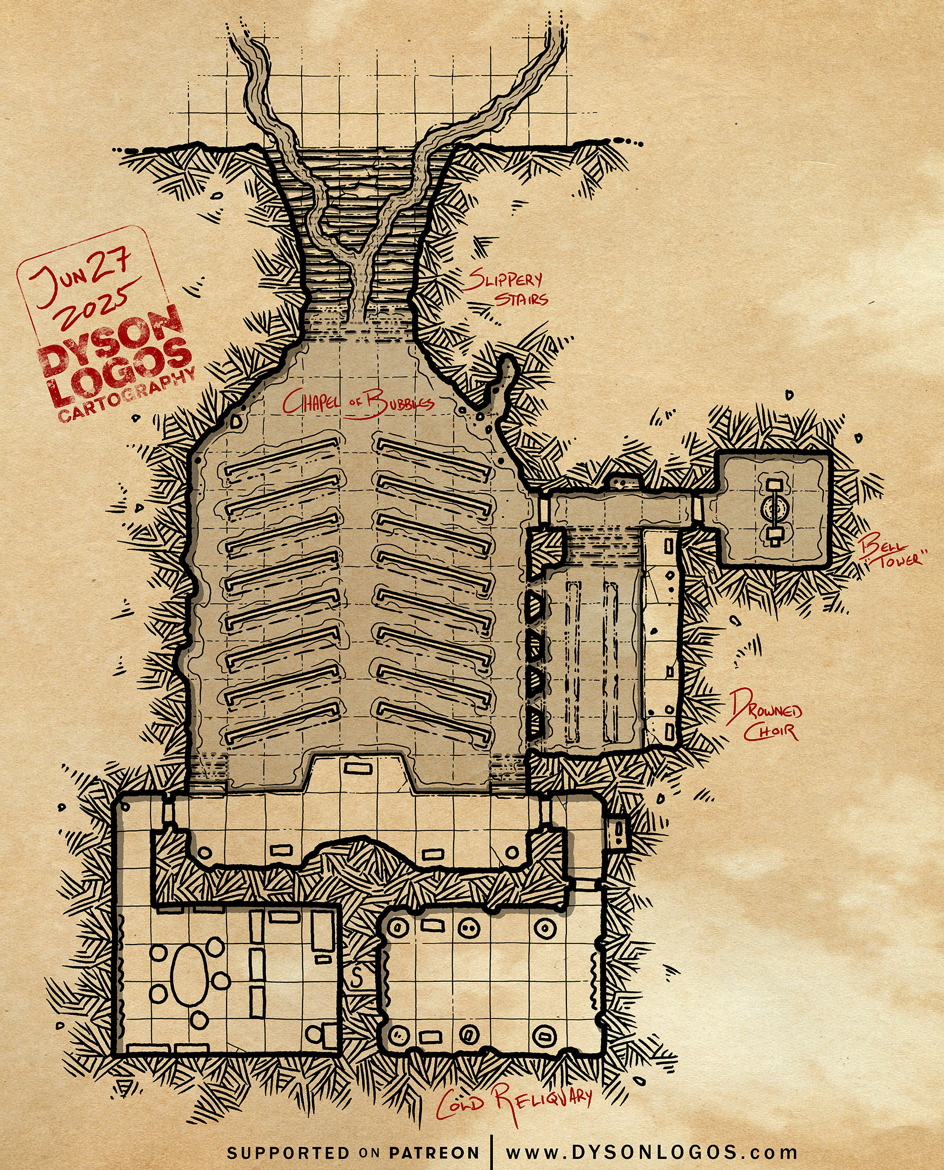 Chapel-of-the-Drowned-Saint.jpg