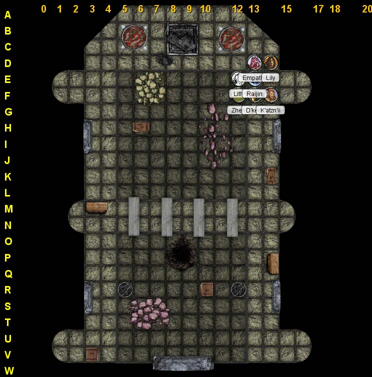 Chapel_p1_r0.jpg