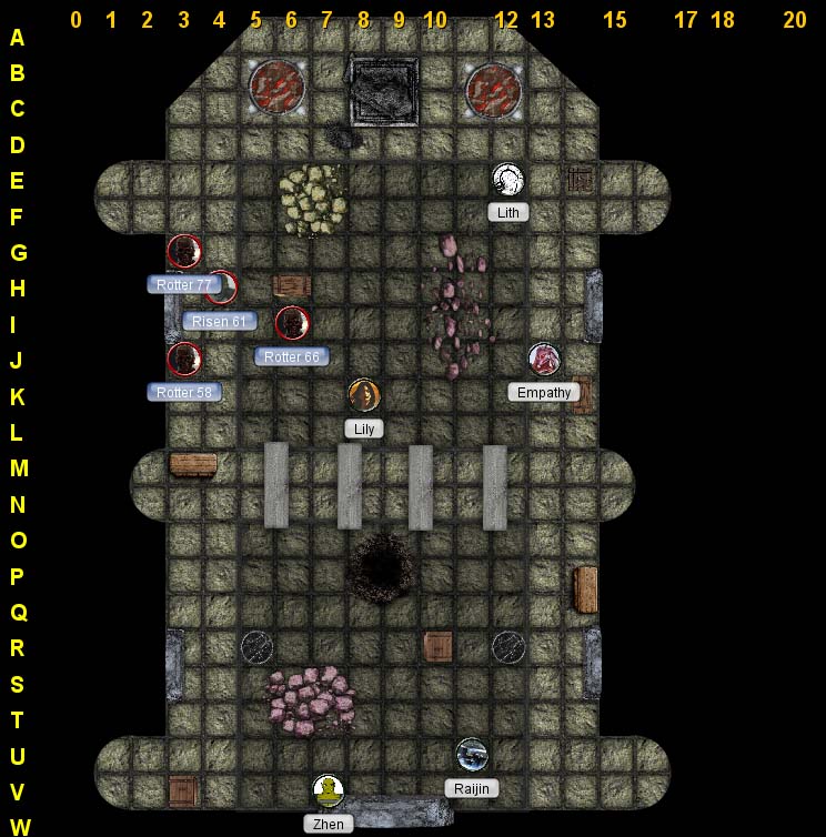 Chapel_p1_r1.jpg