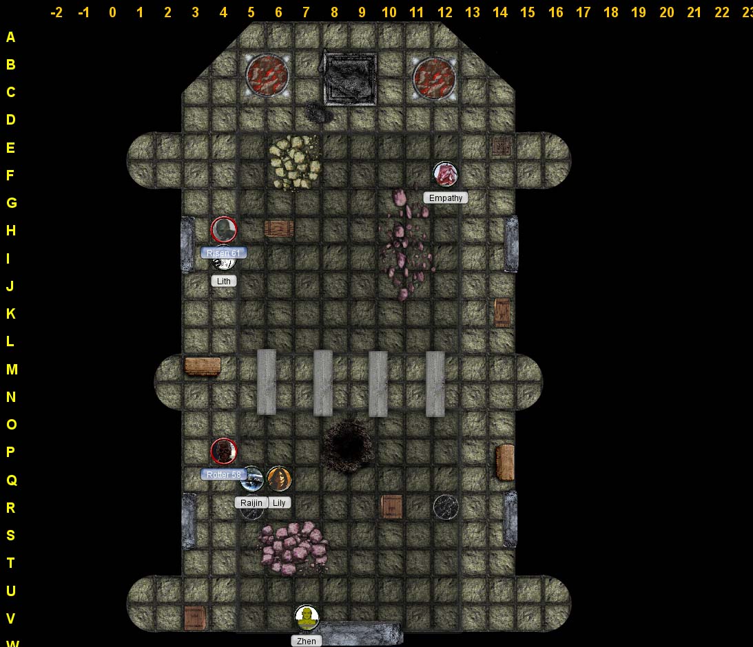 Chapel_p1_r2.jpg