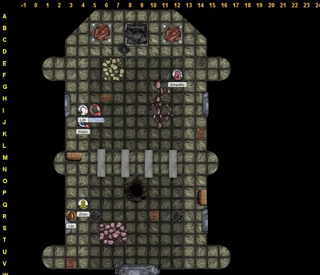 Chapel_p1_r3.jpg