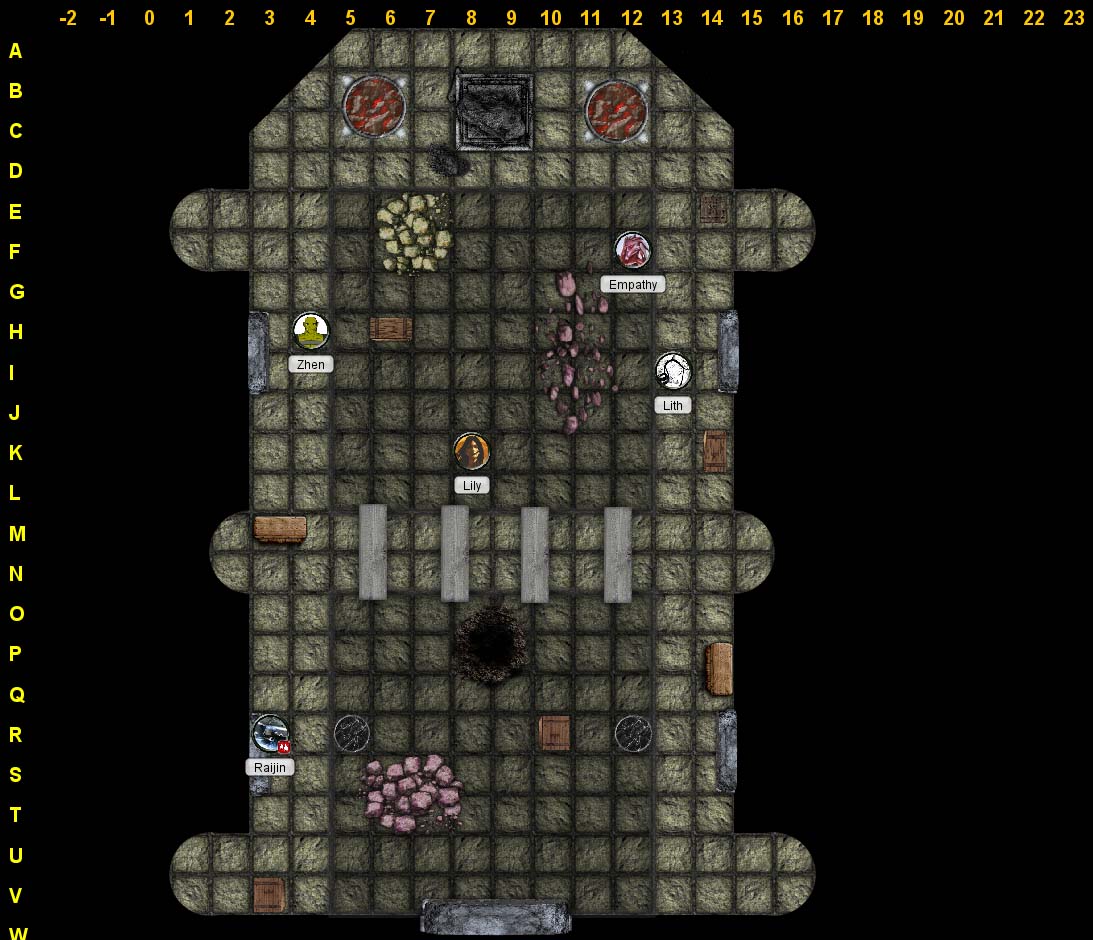 Chapel_p1_r5.jpg