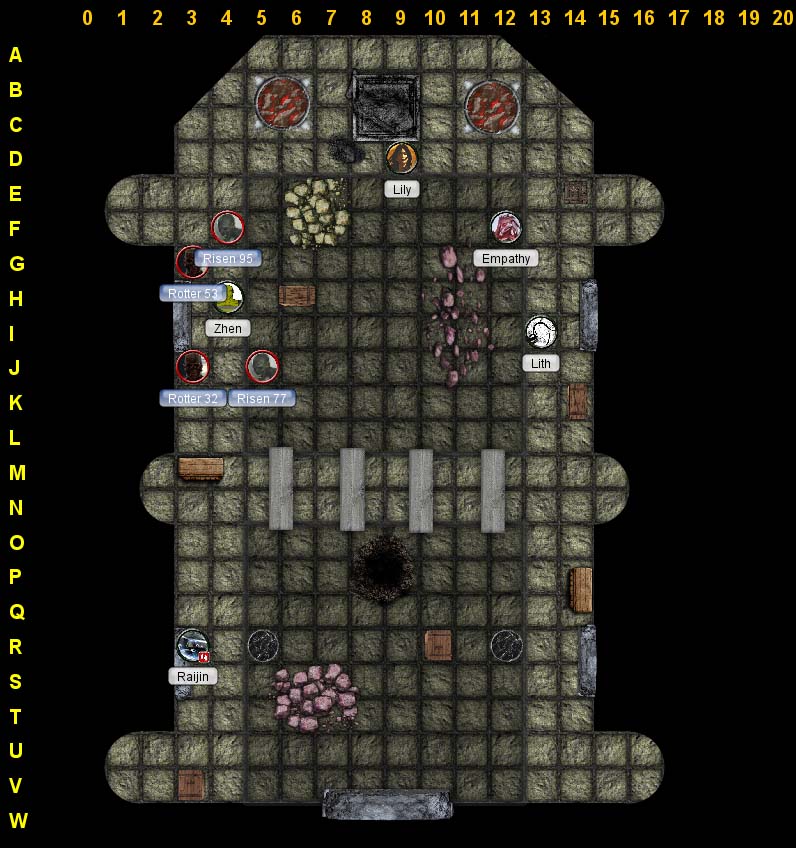 Chapel_p1_r6.jpg
