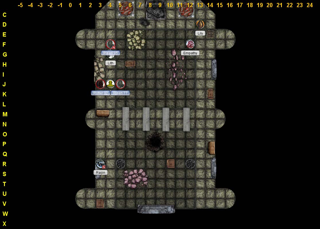 Chapel_p1_r7.jpg