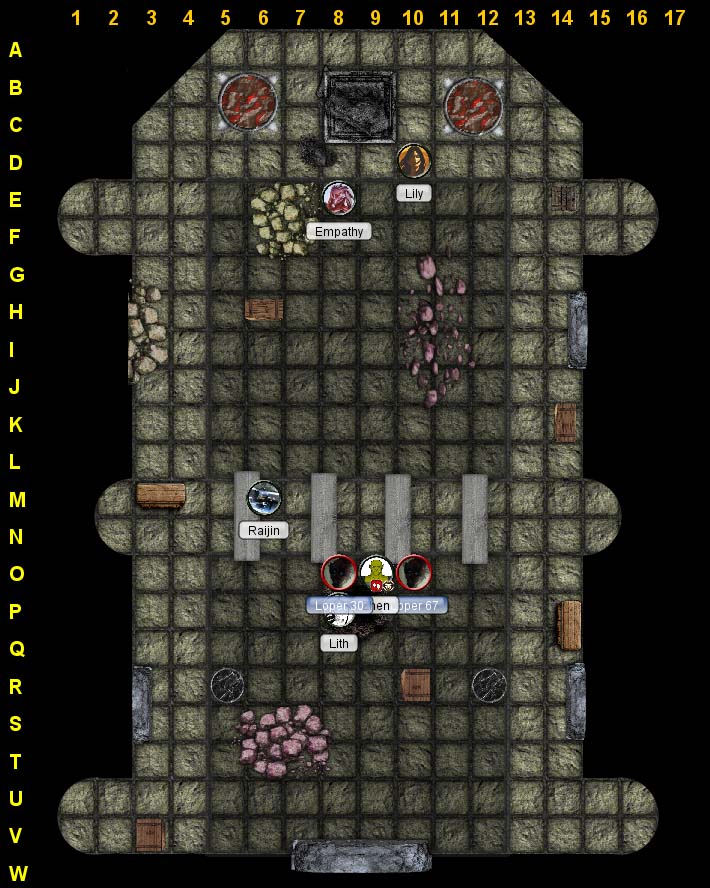 Chapel_p2_r1.jpg