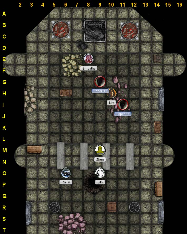 Chapel_p2_r2.jpg