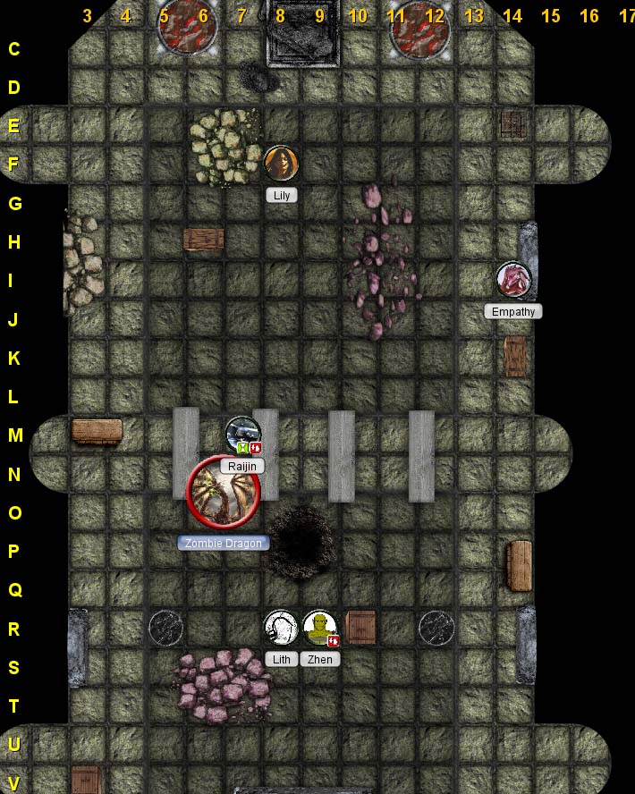 chapel_p3_r1.jpg