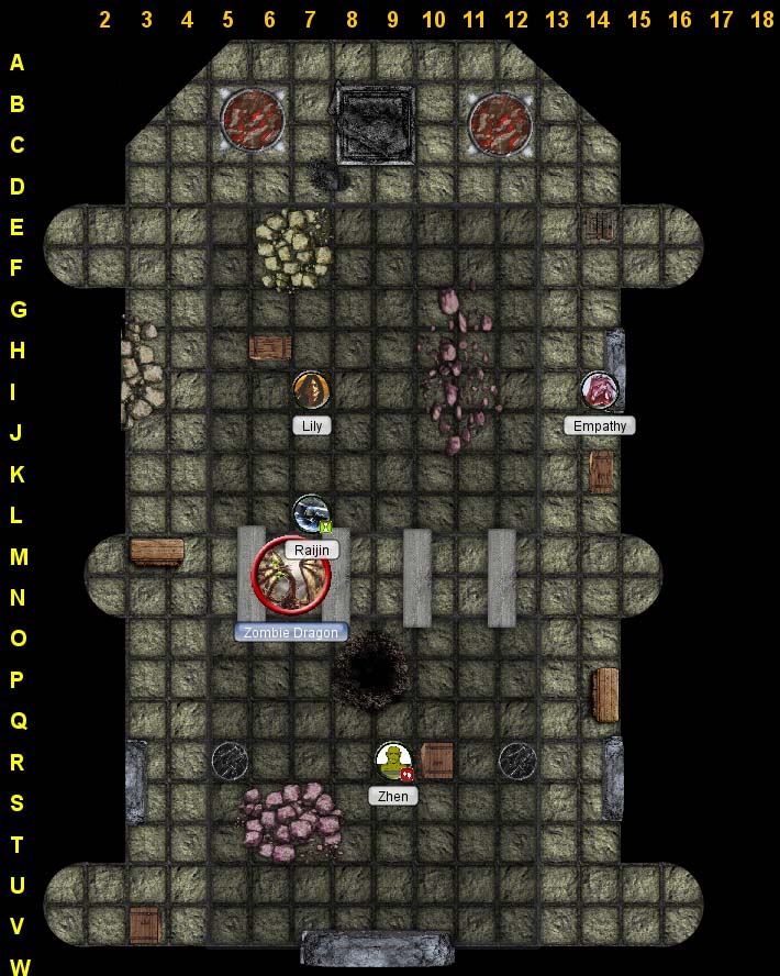 chapel_p3_r2.jpg