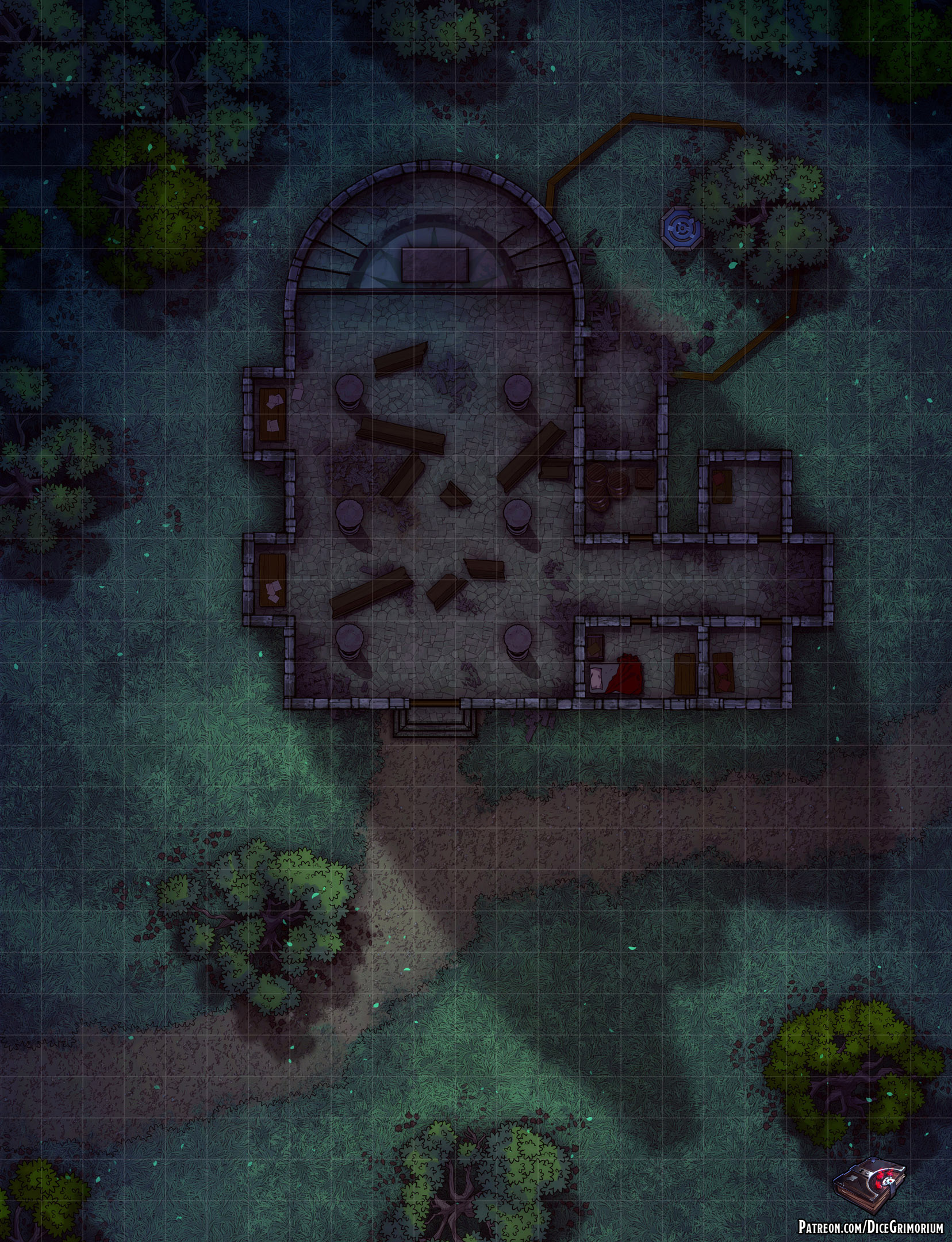ChapelPublic.jpg