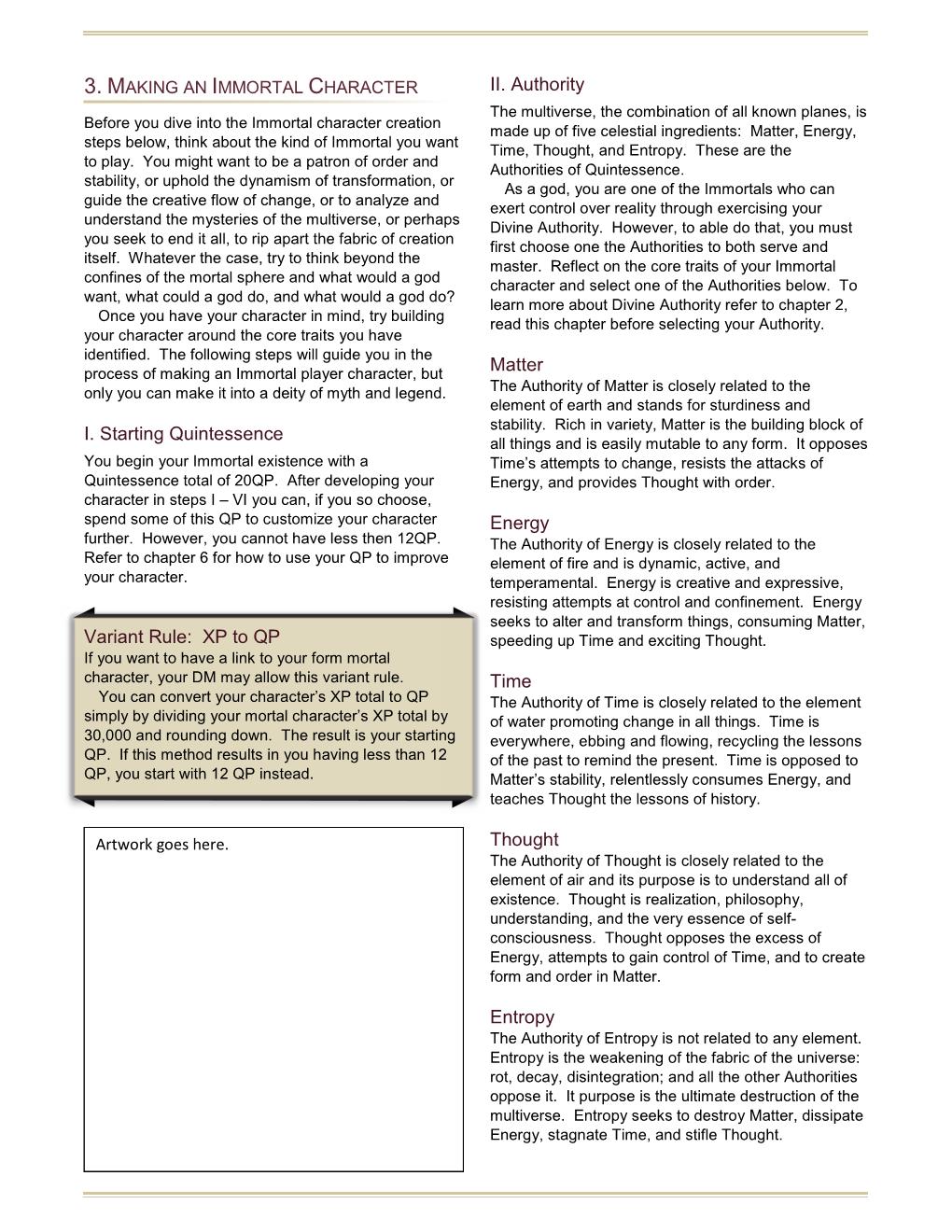 Chapter1-01 Page 003.jpg