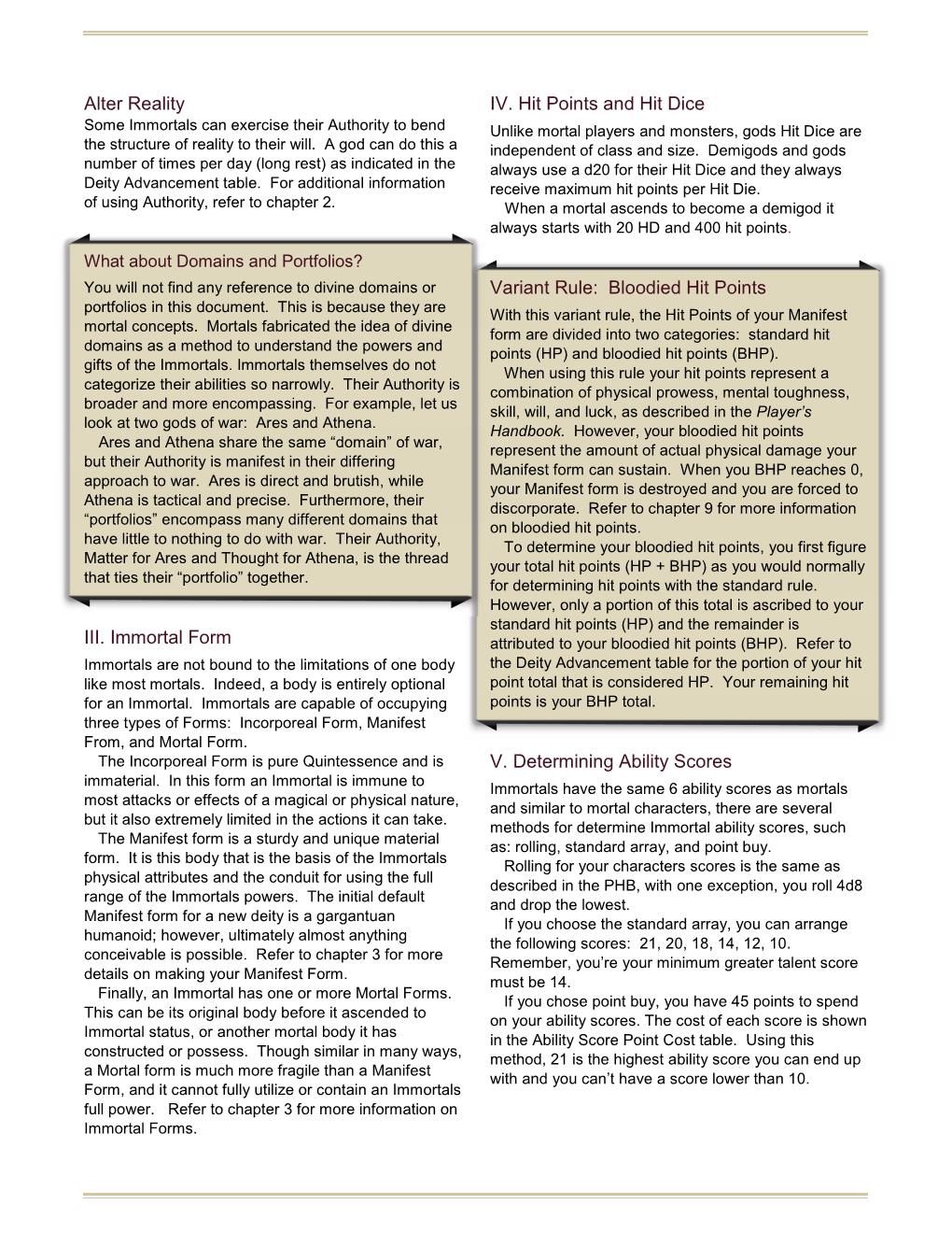 Chapter1-01 Page 004.jpg