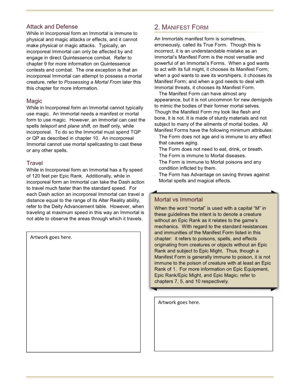 Chapter3-01 Page 002.jpg