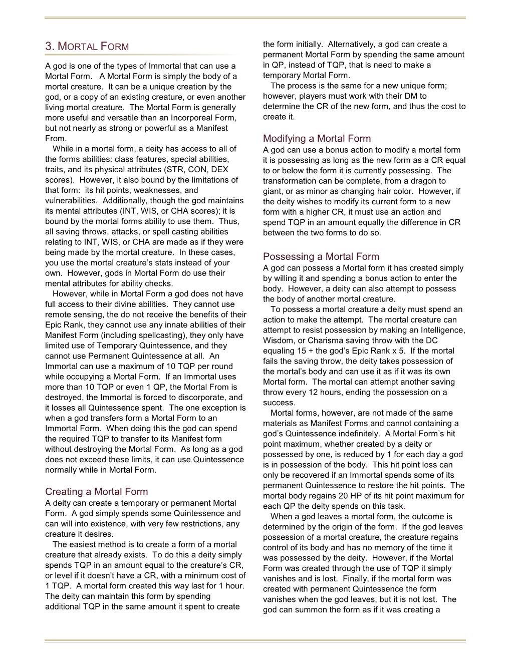 Chapter3-01 Page 004.jpg