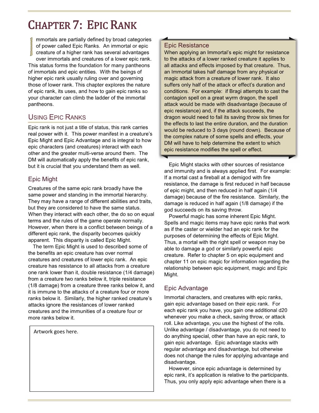 Chapter7-01 Page 001.jpg