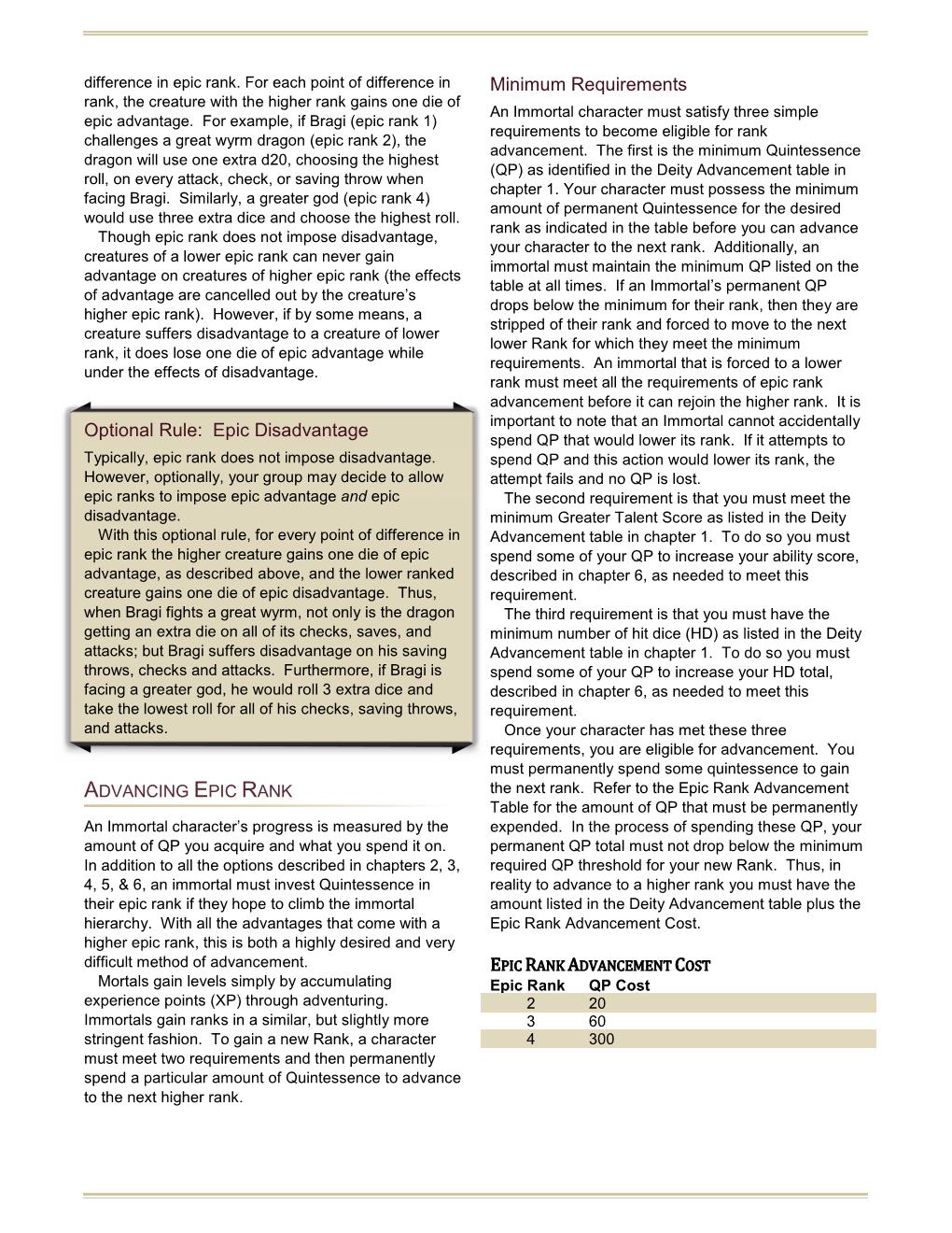 Chapter7-01 Page 002.jpg