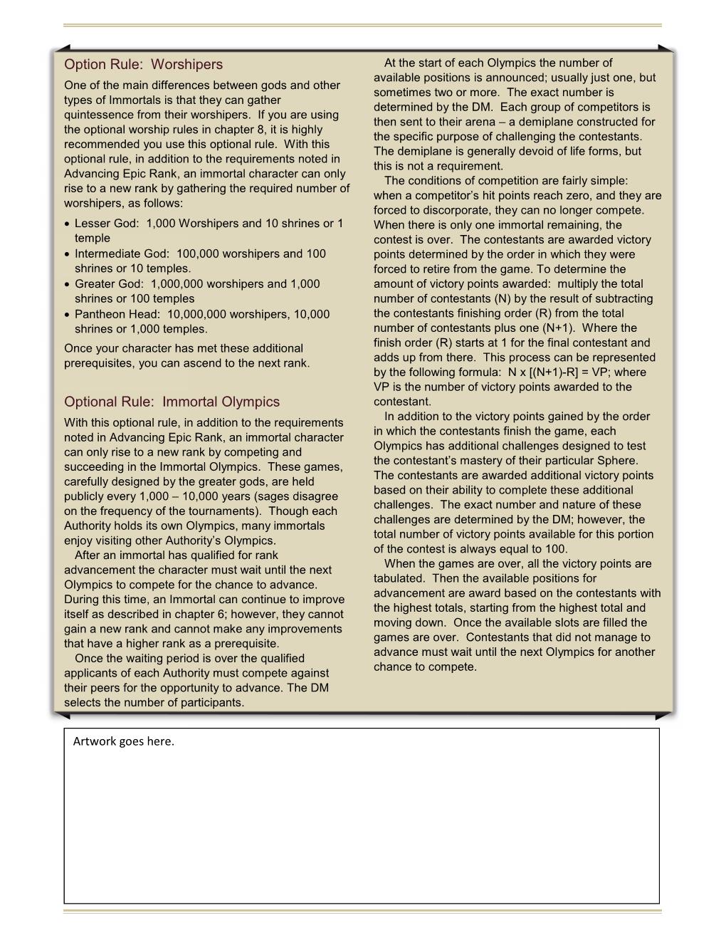Chapter7-01 Page 003.jpg