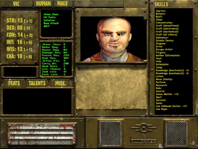 char-VIC.jpg