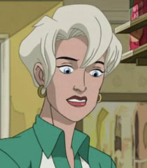 char_64879_6815.jpg